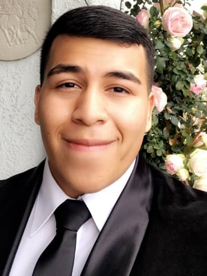 Luis Menjivar Diaz_1089557-1